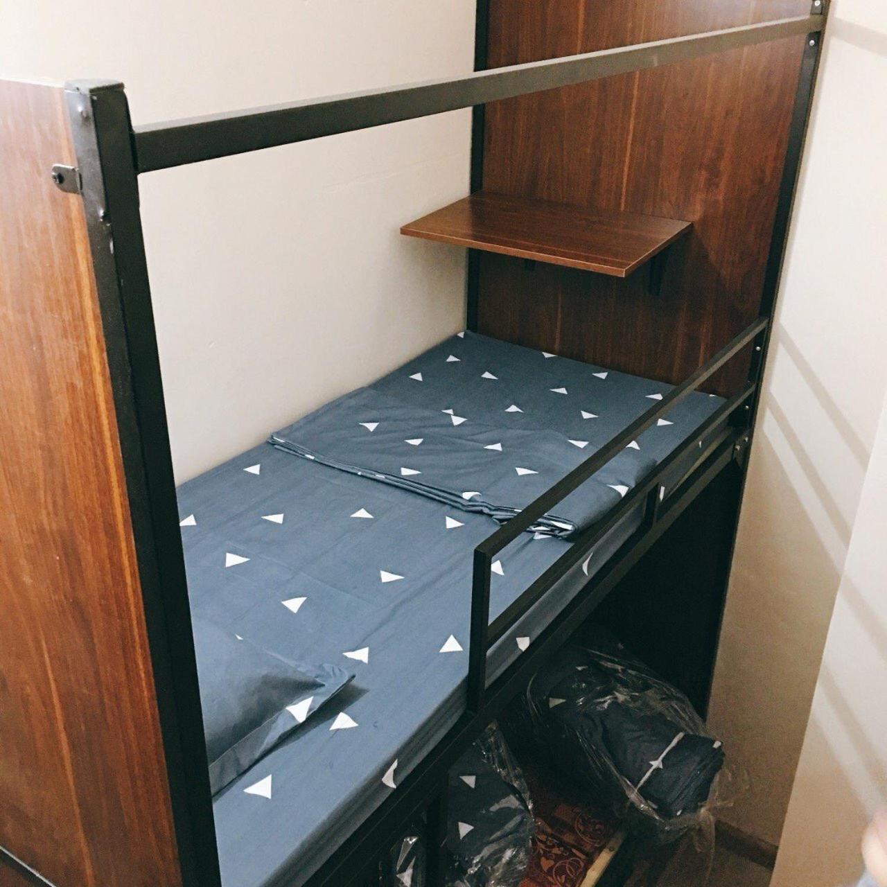 Ubuntu Hostel And Tour - 139 Hang Bac ハノイ市 エクステリア 写真