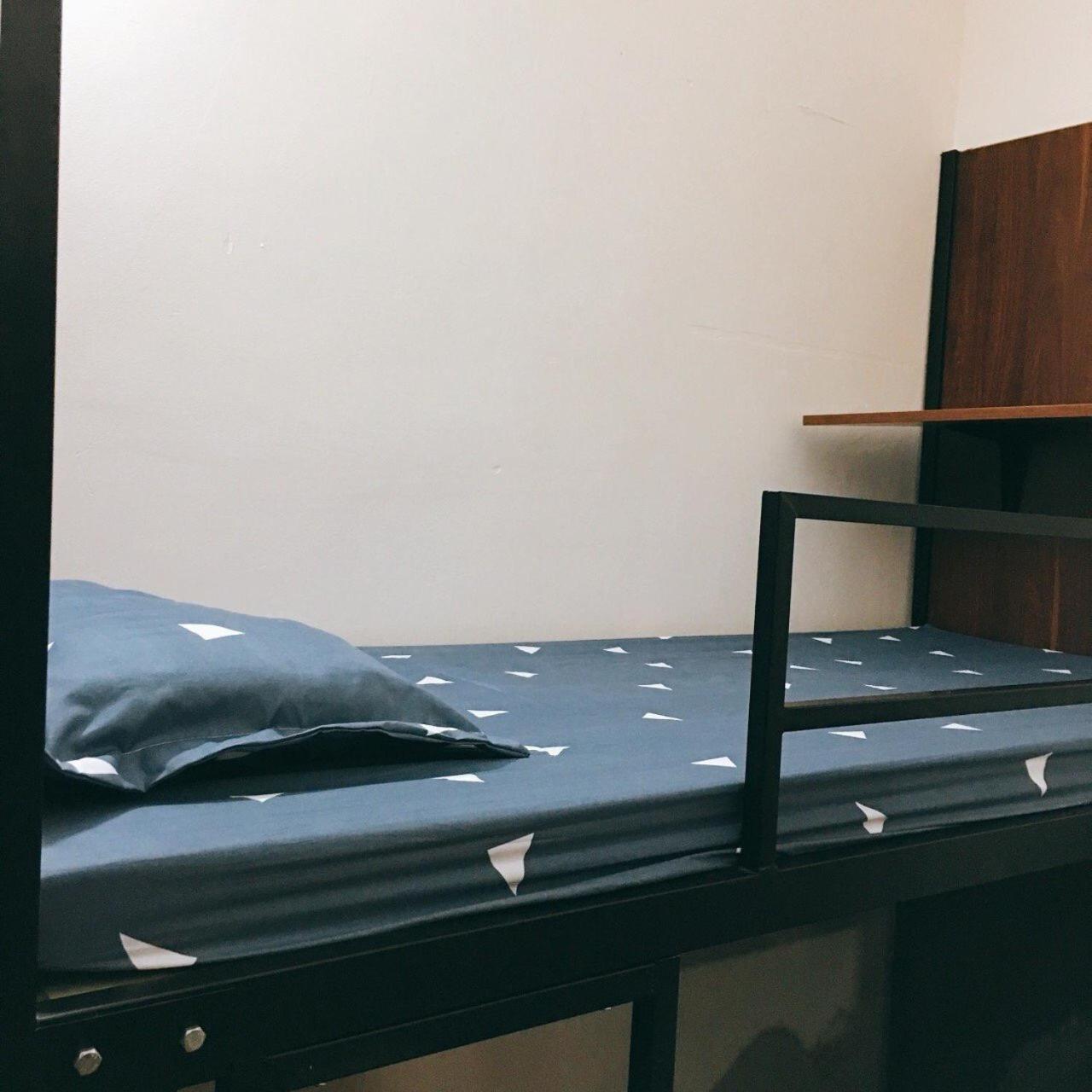 Ubuntu Hostel And Tour - 139 Hang Bac ハノイ市 エクステリア 写真